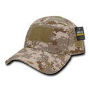 Tactical Operator Military Army Law Enforcement Low Crown Cotton Patch Caps Hats-Serve The Flag 25 image