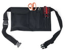 Tools Belt Waist Organizer Handyman Utility Pocket Pouch Storage Home Garage-Serve The Flag 4 image