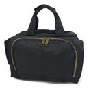 Travel Kit Organizer Bag Accessories Bathroom Cosmetics Toiletry Pouch Carry-On Purse-Serve The Flag 12 image