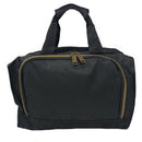 Travel Kit Organizer Bag Accessories Bathroom Cosmetics Toiletry Pouch Carry-On Purse-Serve The Flag 2 image