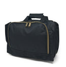 Travel Kit Organizer Bag Accessories Bathroom Cosmetics Toiletry Pouch Carry-On Purse-Serve The Flag 3 image