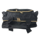 Travel Kit Organizer Bag Accessories Bathroom Cosmetics Toiletry Pouch Carry-On Purse-Serve The Flag 7 image