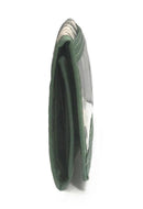 Trifold Mens Wallet Digital ACU Gray Camouflage Army Military Clear ID Window-Serve The Flag 3 image