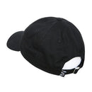 United States Of America No Greater Friend Enemy US Flag Baseball Dad Caps Hats-Serve The Flag 3 image