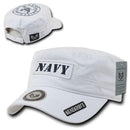 Rapid Dominance BDU Reversible Patrol Fatigue Cadet Cotton Caps Hats-Serve The Flag 3 image