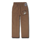 US Military Air Force Marines Navy Fleece Sweatpant Sweat Pants Jogging Sweats-Serve The Flag 5 image