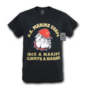 US Military Army Air Force USmc Marines Coast Guard Navy T-Shirt T-Shirts Tees-Serve The Flag 10 image