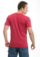 Rapid Dominance US Patriotic Military V-Neck Army Air Force Coast Guard Marines Navy T-Shirts-Serve The Flag 26 image