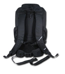 US USA Army Military Backpack Trekking Tactical Camping Hiking Outdoor Top Load-Serve The Flag 5 image