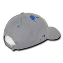 USA American Flag Patriotic Embroidered Globe Low Crown Dad Baseball Caps Hats-Serve The Flag 9 image