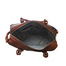 USA Flag Tote Satchel Handbag Wristlet Gift Set For Women Wife Mom Girlfriend-Serve The Flag 15 image