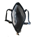 USA Flag Tote Satchel Handbag Wristlet Gift Set For Women Wife Mom Girlfriend-Serve The Flag 26 image