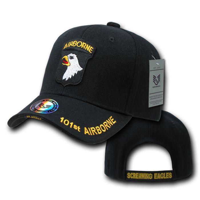 Rapid Dominance USA Veteran Military Army Air Force Navy Marines Coast