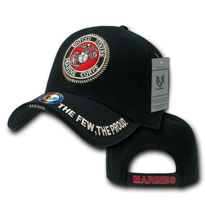 Rapid Dominance Army Hat Rapid Dominance S001-SEABEES The Legend