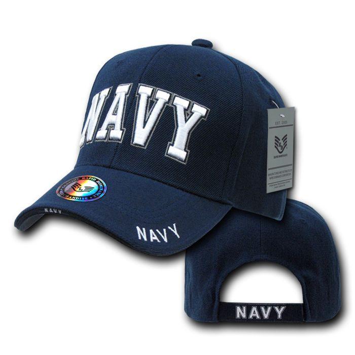 Rapid Dominance USA Veteran Military Army Air Force Navy Marines Coast