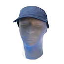 Visors Sun Plain Hat Sports Cap Cotton Golf Tennis Beach Summer Women Men Kids-Serve The Flag 28 image