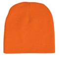 Warm Winter 8' Beanies Classic Essentials Hats Skull Caps Acrylic Ski Unisex-Serve The Flag