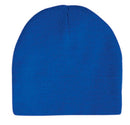 Warm Winter 8' Beanies Classic Essentials Hats Skull Caps Acrylic Ski Unisex-Serve The Flag 3 image