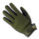 Waterproof Breathable Neoprene All Weather Shooting Work Duty Gloves-Serve The Flag 12 image