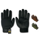 Waterproof Breathable Neoprene All Weather Shooting Work Duty Gloves-Serve The Flag 5 image
