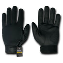 Waterproof Breathable Neoprene All Weather Shooting Work Duty Gloves-Serve The Flag 7 image
