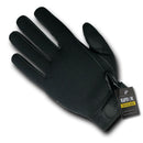 Waterproof Breathable Neoprene All Weather Shooting Work Duty Gloves-Serve The Flag 8 image