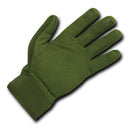 Winter Neoprene Outdoor Work Patrol Military Moisture Protection Gloves-Serve The Flag 15 image