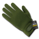 Winter Neoprene Outdoor Work Patrol Military Moisture Protection Gloves-Serve The Flag 16 image