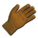Winter Neoprene Outdoor Work Patrol Military Moisture Protection Gloves-Serve The Flag 17 image