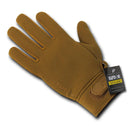 Winter Neoprene Outdoor Work Patrol Military Moisture Protection Gloves-Serve The Flag 18 image