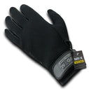 Winter Neoprene Outdoor Work Patrol Military Moisture Protection Gloves-Serve The Flag 7 image