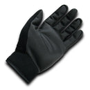 Winter Neoprene Outdoor Work Patrol Military Moisture Protection Gloves-Serve The Flag 9 image