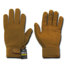 Winter Neoprene Outdoor Work Patrol Military Moisture Protection Gloves-Serve The Flag 4 image