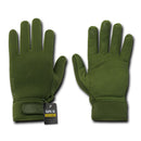 Winter Neoprene Outdoor Work Patrol Military Moisture Protection Gloves-Serve The Flag 5 image