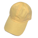 Womens Lightweight Brushed Cotton Baseball Hats Caps 6 Panel Low Crown Summer Colors-Serve The Flag 4 image