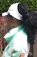 Casaba Women's Scarf Scarves Sailing Anchor Sea Nautical Wheel Soft Sheer-Serve The Flag 5 image